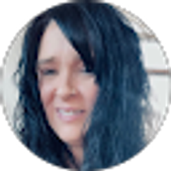 Profile photo of Mya Mckee