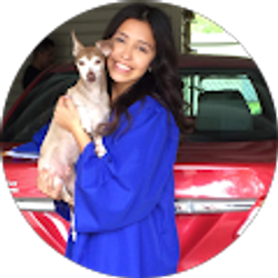 Profile photo of MSB