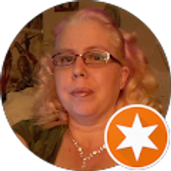 Profile photo of Brandy