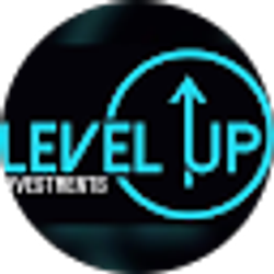 Profile photo of LEVEL UP INVESTMENTS