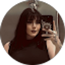Profile photo of Chasey Clowdus