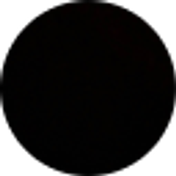 Profile photo of Javon