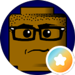 Profile photo of Alan Rvsmn