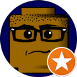 Profile photo of Alan Rvsmn