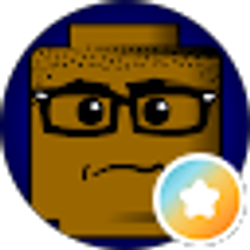 Profile photo of Alan Rvsmn