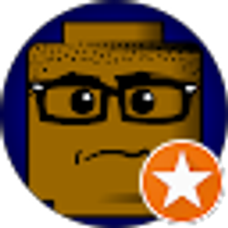 Profile photo of Alan Rvsmn