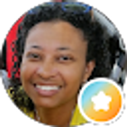 Profile photo of Karen McKenzie