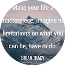 Profile photo of Leticia Fiallo