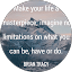 Profile photo of Leticia Fiallo