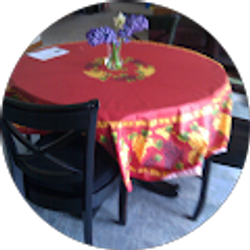 Profile photo of Gail G