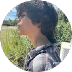 Profile photo of Kasen Zonyk