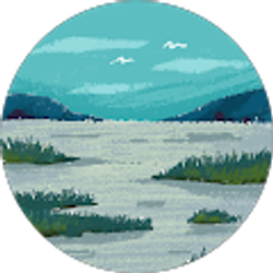 Profile photo of Patricia Stevenson