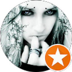 Profile photo of Cheyenne Fancher