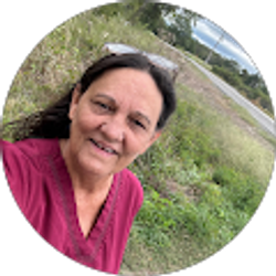 Profile photo of Stacy Black