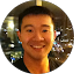 Profile photo of Xin Li
