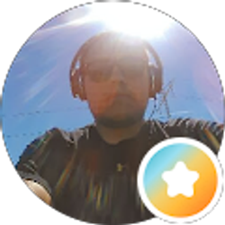 Profile photo of SC Mendoza