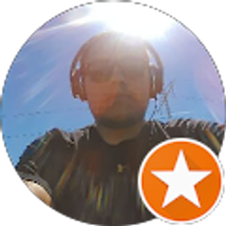 Profile photo of SC Mendoza