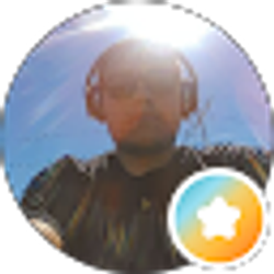 Profile photo of SC Mendoza