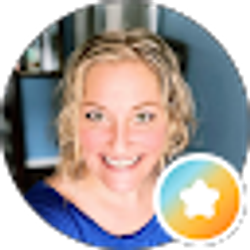 Profile photo of Christi O'Boyle
