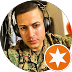 Profile photo of Albuz H