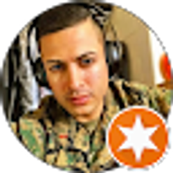 Profile photo of Albuz H