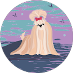 Profile photo of Marissa Hopkins