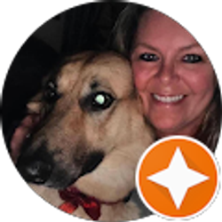 Profile photo of Rebecca