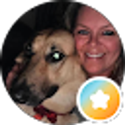 Profile photo of Rebecca