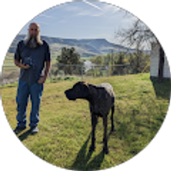 Profile photo of collin rau