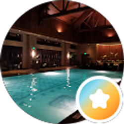 Profile photo of Rebecca Sheaffer