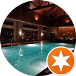 Profile photo of Rebecca Sheaffer