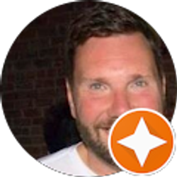 Profile photo of Shannon Murray