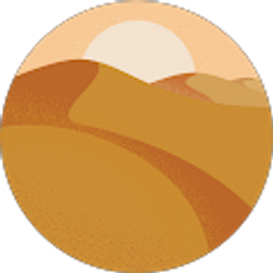 Profile photo of Family Caller