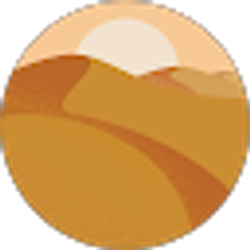 Profile photo of Family Caller