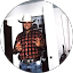 Profile photo of TADEO ARANDA