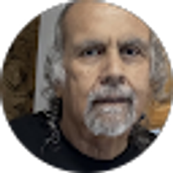 Profile photo of Randal Lopez