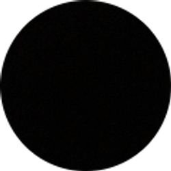 Profile photo of Fatima Maldonado