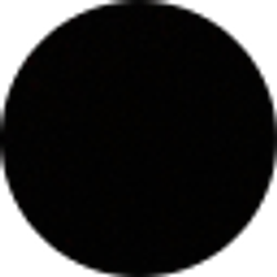 Profile photo of Fatima Maldonado