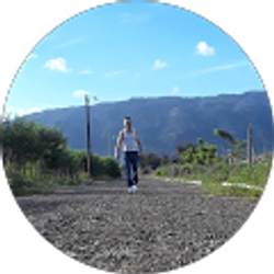 Profile photo of Melvin Zapata