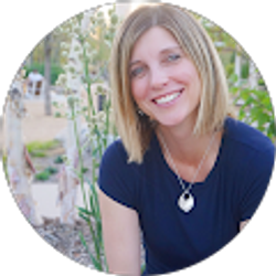 Profile photo of Carolyn Schaeffer, Dream Strong Coaching