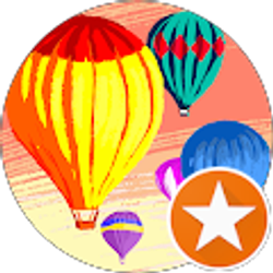 Profile photo of Mike Causey