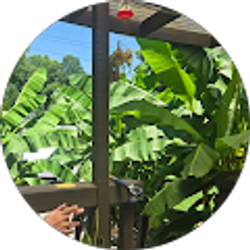 Profile photo of Daryl bigpapa Sliger