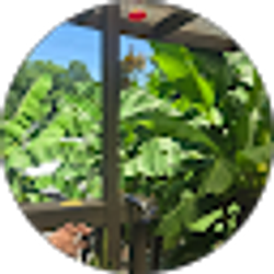 Profile photo of Daryl bigpapa Sliger