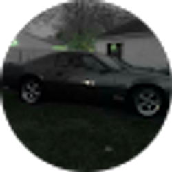 Profile photo of nigel barnes