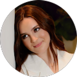 Profile photo of Maggie Halpin