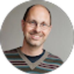 Profile photo of Michael Donley