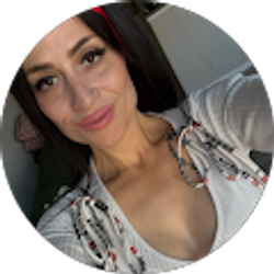 Profile photo of Jessica Solis