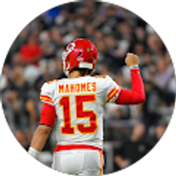 Profile photo of Lexie5624