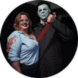 Profile photo of TheRealMyers 78
