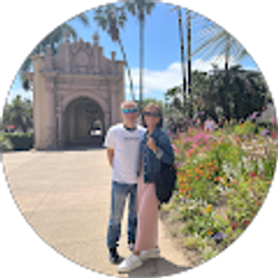 Profile photo of Laura Lasola